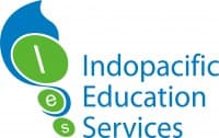INDOPACIFIC EDUCATION SERVICES NDOPACIFIC EDUCATION SERVICE photo 1
